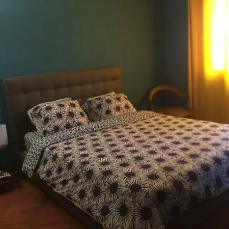 La Poupette Villa Tuchan